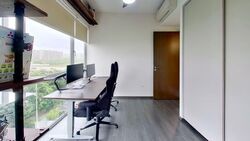 Ecopolitan (D19), Condominium #582925901